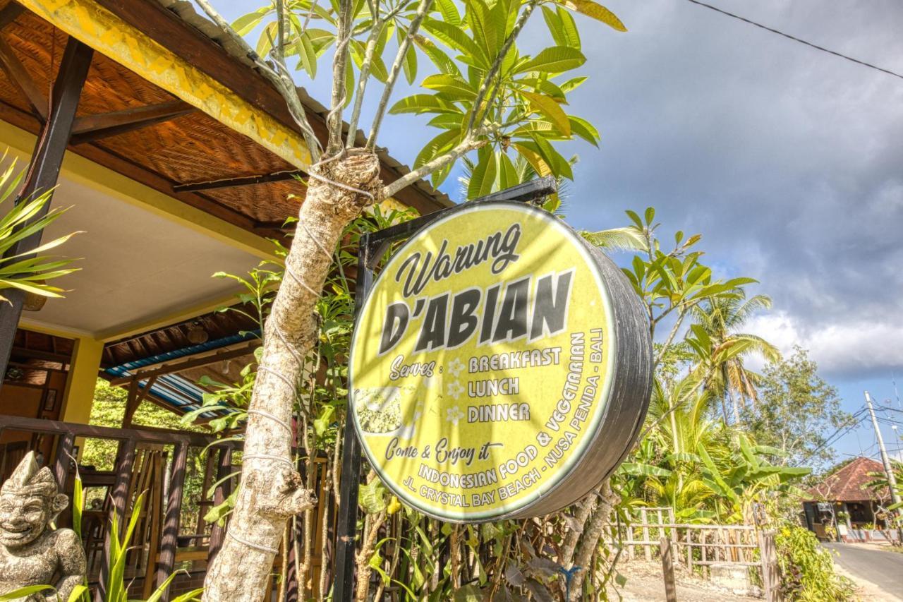 Misa Guest house *
